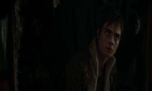 Carnival Row S01E01 CZtit V OBRAZE mkv