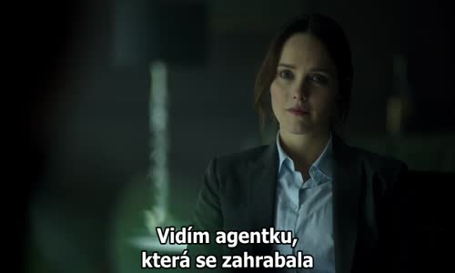 Clarice S01E01 CZtit V OBRAZE avi