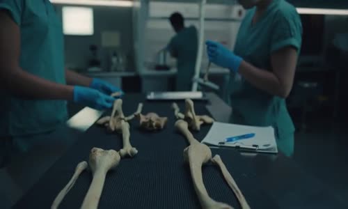 Coroner S01E03 CZtit V OBRAZE avi