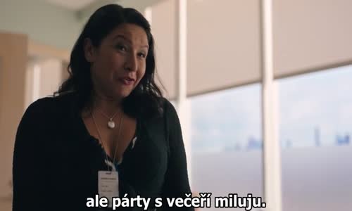 Coroner S01E05 CZtit V OBRAZE avi