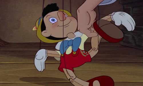 3asq com Pinocchio 1940 720p MH mp4