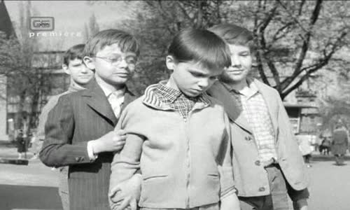 Zlé pondělí-(1960)cz avi