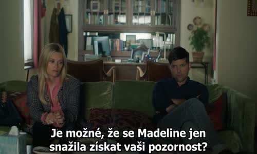 Big Little Lies S02E03 CZtit V OBRAZE avi