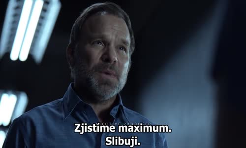 Debris S01E03 CZtit V OBRAZE avi