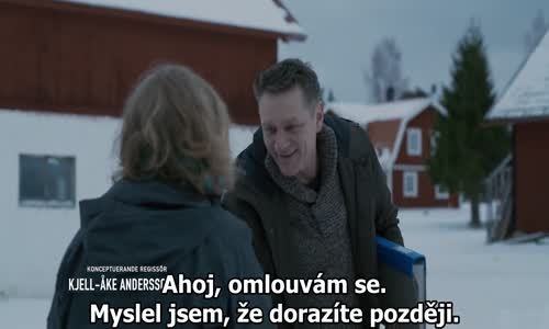 Det som goms i sno S01E06 CZtit V OBRAZE 1080p avi