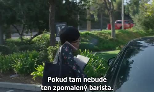 Dirty John S01E08 CZtit V OBRAZE avi