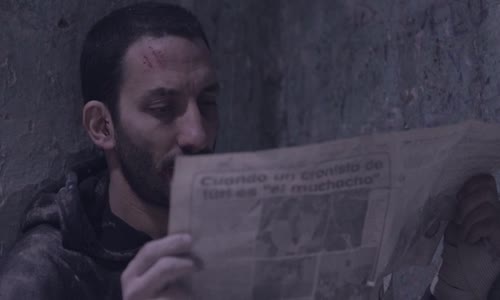 El Marginal S01E02 CZtit V OBRAZE mkv