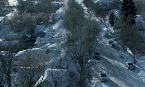 Fargo S01E02 CZtit V OBRAZE mkv