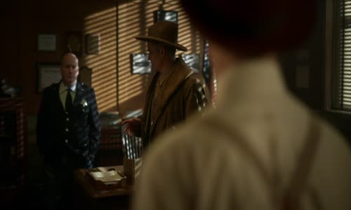 Fargo S04E03 CZtit V OBRAZE mkv