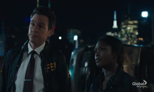 FBI S02E03 CZtit V OBRAZE avi