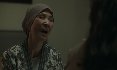 Hellbound S01E02 CZtit V OBRAZE mkv