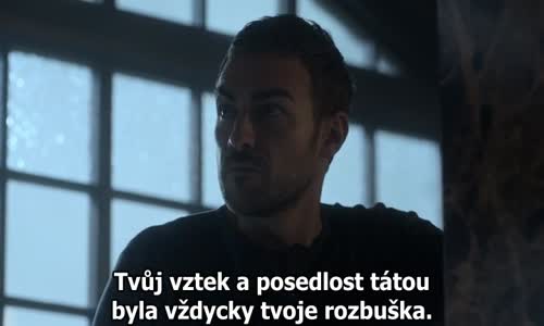 Helstrom S01E07 CZtit V OBRAZE avi