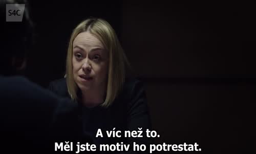 Hidden S02E04 CZtit V OBRAZE avi