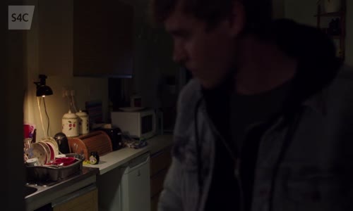 Hidden S02E05 CZtit V OBRAZE 720p avi