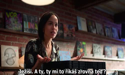 High Fidelity S01E03 CZtit V OBRAZE avi