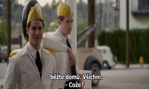 Hollywood 2020 S01E06 CZtit V OBRAZE avi