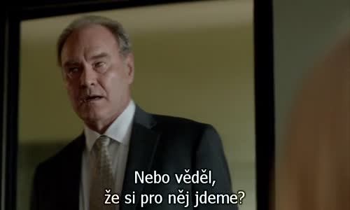 Homeland S01E06 CZtit V OBRAZE avi