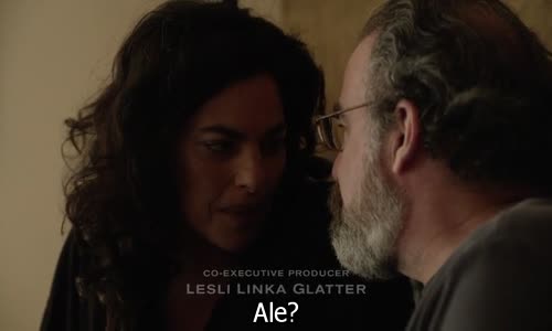 Homeland S03E08 CZtit V OBRAZE avi