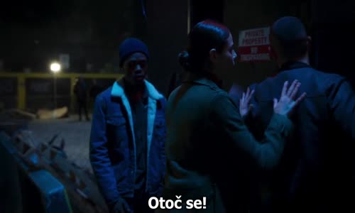 In The Dark 2019 S01E08 CZtit V OBRAZE avi