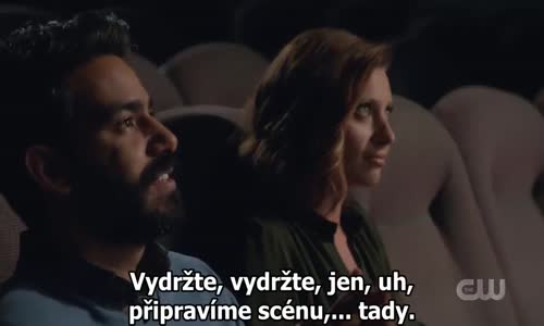 iZombie S05E04 CZtit V OBRAZE avi