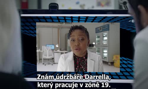 iZombie S05E12 CZtit V OBRAZE avi