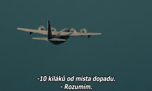 Jack Ryan S02E03 CZtit V OBRAZE avi