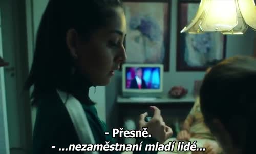 Kalifat S01E02 CZtit V OBRAZE avi