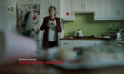 La Casa de Papel (Money Heist) S01E04 CZtit V OBRAZE mkv