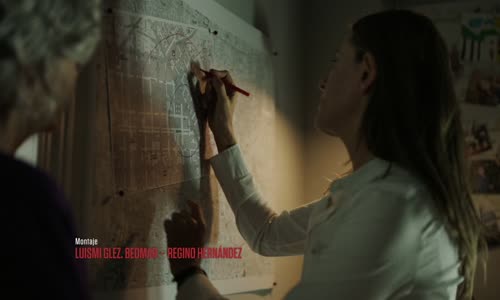 La Casa de Papel (Money Heist) S02E08 CZtit V OBRAZE mkv