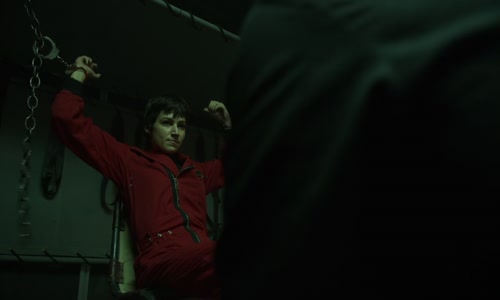 La Casa de Papel (Money Heist) S04E05 CZtit V OBRAZE mkv