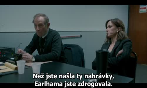 Liar S02E02 CZtit V OBRAZE avi