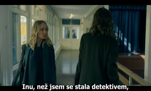 Liar S02E03 CZtit V OBRAZE avi