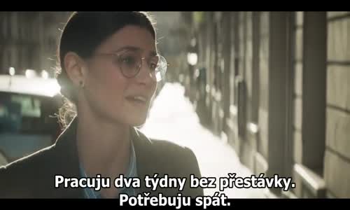 Marianne S01E01 CZtit V OBRAZE avi