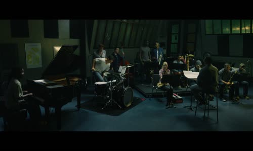 Whiplash 2014 1080p Blu-ray CZ EN mkv