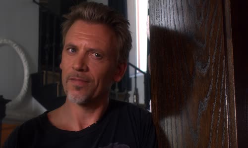 Californication - S02E12 - A žili šťastně 1080p HEVC CZ dabing mkv