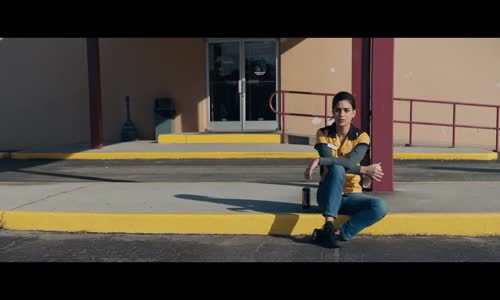 V ř i s k o t (2022) Full HD dabing CZ Pucci film mp4