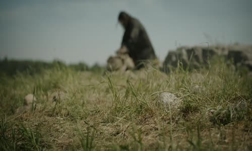 See S03E02 1080p x265-ELiTE mkv