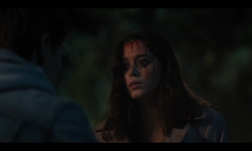 Ďábel v Ohiu S01E06 CZ 1080p mkv