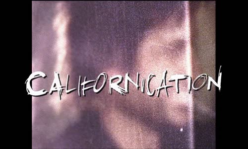Californication S05E11 - Párty mkv