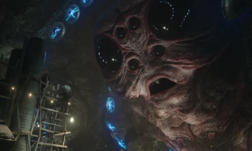Peacemaker 2022 S01E08 BDRip x265-ION265 mp4