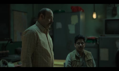 Delhi Crime S02E04 1080p mkv