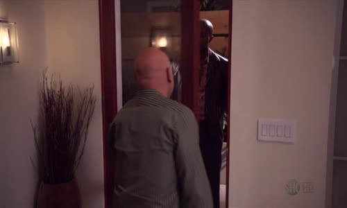 Californication S03E02 CZ dabing avi