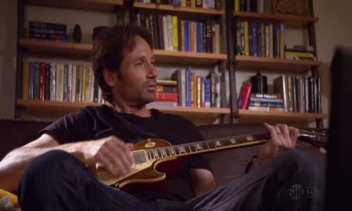 Californication S03E08 CZ dabing avi