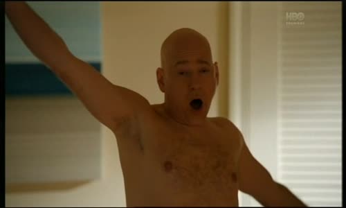 Californication S05E08 CZ dabing avi