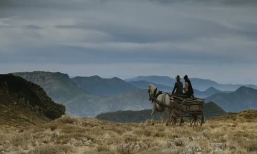 Muž od sněžnéj řeky-1-The man from Snowy river-1982-(FHD 1080p h264 AC3 St )-CZtit CZ mkv