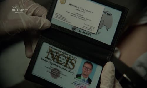 NCIS S18E02 SK DABING mp4