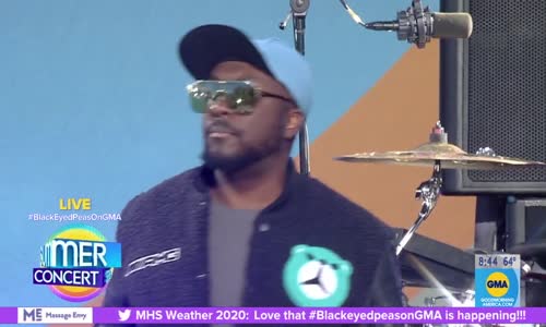 Black_Eyed_Peas-Dont_You_Worry-Good _Morning_America_2022-09-02-720p-x2 64-2022-SRPx mkv