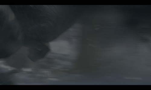 Jurský svět Dominion 2022 CZ DABING mkv