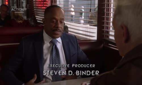 NCIS S18E13 SK DABING mp4