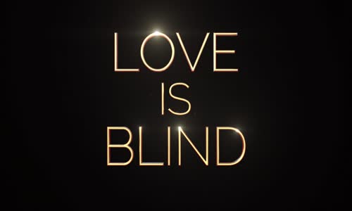 Laska je slepa-Love Is Blind 2020 S01E05 1080p NF WEB-DL H264 DDP 5 1 CZ-NTb mkv